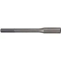 Metabo 623386000