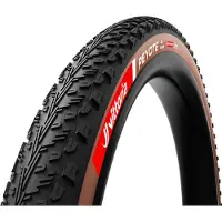 Vittoria Peyote Xc G2 Race Tubeless 29'' X 2.4 pneu mtb argent 29'' x 2.40 argent 29'' x 2.40