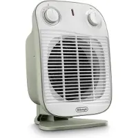 De'Longhi DeLonghi HFS50B20.GR - Schnellheizer