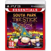 South Park : The Stick of Truth (Essentials)