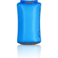 Lifeventure Ultralight Dry Bag, unisexe, bleu