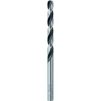 Bosch 2 608 577 218 Metaalspiraalboor