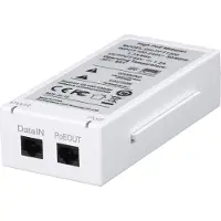 Dahua Accessoire vidéo-surveillance Injecteur Hi-PoE PFT1200