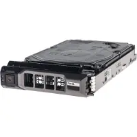 Dell 6KR2M 4TB SATA 7.2K 6GBPS 3.5" ST4000NM018B (6KR2M)