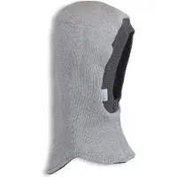 Sterntaler Bonnet 45 (Anthrazit Melange)