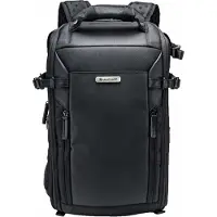 Vanguard BACKPACK VEO SELECT45 BFM