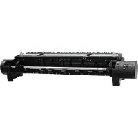 Canon 1152C006 Roll Unit RU-43