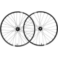 Crankbrothers Jeu de roues, 27.5"
