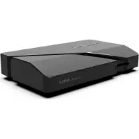 DreamTV Boîtier IP DreamTV Mini Ultra HD (IPTV)