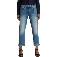 G-Star Jean 'Kate' | 28x34 | female