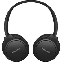 Panasonic RP-HF520BE-K RP-HF520BE-K schwarz