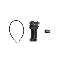 DJI Ronin Tethered Control Handle