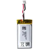 Epos Batterie de rechange SDW 30, 60