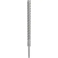 Bosch PRO SDS plus-5X foret marteau 20 x 250 x 300 mm - 2608836640