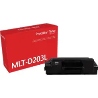 Xerox Toner 006r04299