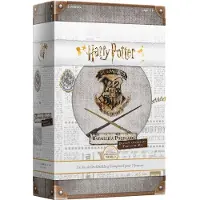 Asmodee HP défense contre les arts obscurs - - Jeu de société