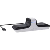 Raptor Gaming Poignées Pour Manette Ps4 Cs200