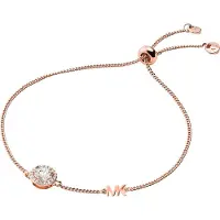 Michael Kors Bracelet or rose
