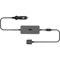 DJI Chargeur allume-cigare pour DJI FPV