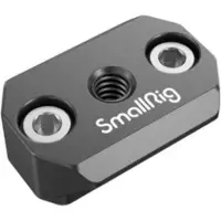 SmallRig Nato rail - 3032