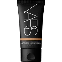 Nars Hydratant Teinté Pure Radiant SPF 30 50 ml Auckland
