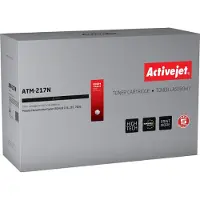 ActiveJet Toner Atm-217n Konica Minolta