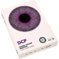 Clairefontaine Papier A3 DCP 100 grammes (500 feuilles)