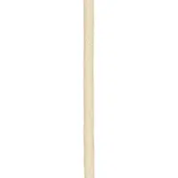 Kerbl Corde à jouer, Ø10mm, 250m coton, sur bobine