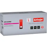 ActiveJet Toner pour OKI 46490606 neuf ATO-532MNX
