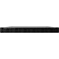 Synology FlashStation FS2500 serveur de stockage NAS Rack (1 U) Ethernet/LAN Noir, Gris V1780B