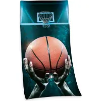 Young Collection Basket-ball (150 x 75 cm)