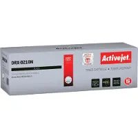 ActiveJet Xerox Drx-b210n Printer Drum Clair