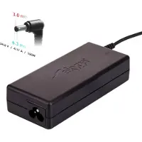 Akyga Alimentation Ak-nd-73 100 W 24 V 4.17 à S571982