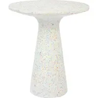 Zuiver Table (40 x 40 x 45 cm)