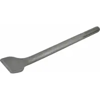 AWTOOLS Burineur - perforateur CISEAU SDS MAX 50 x 400 mm POUR CARRELAGE