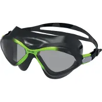 Seac Sub Masque De Natation Diablo