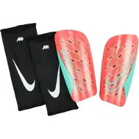 Nike Nk Merc Lite - Fa22 Ember Glow/Aurora Green/Aurora Ember Glow/Aurora Green/Aurora S
