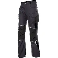 Kübler pantalon impulsion 2324 (62)