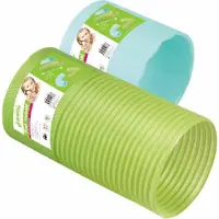 Pawise Fun Tunnel 76cm