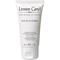 Leonor Greyl Styling Cream Crème coiffante pour cheveux secs et indisciplinés 50 ml