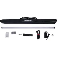 Amaran Tube Lights T4c