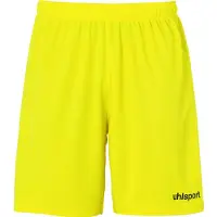 Uhlsport Short Center Basic