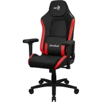 Aerocool Chaise Gaming Crownbr