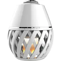 Platinet lampe de table PDLU20 12W Aroma (44122)