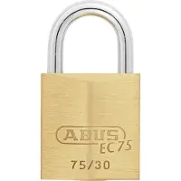 ABUS 75/30 Lock-Tag