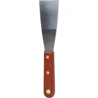 Ks Tools 907.2263 Spatel