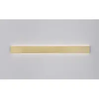 Nova Luce Applique murale SELINE
