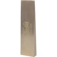 Ks Tools BRONZEplus Cale de bride 180x50x19 mm
