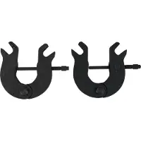 Ks Tools 400.2277