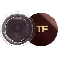 Tom Ford , Creme Color , Ombre à paupières crème, 05, Smoky Gray, 5 ml